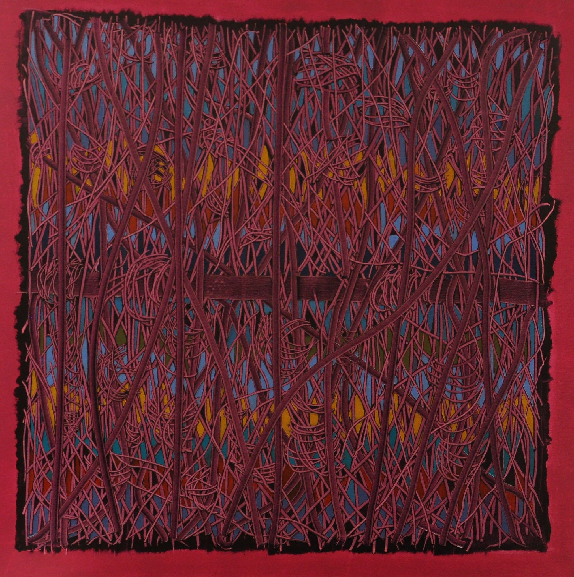 Bilinç Altı Serisinden-5