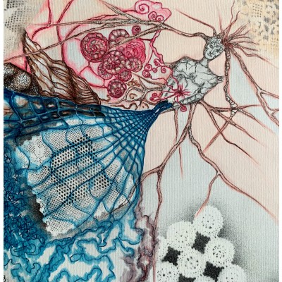 Biraz Düş & Biraz Düşün Serisi XIX