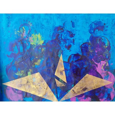 Transform in the Dark - 06