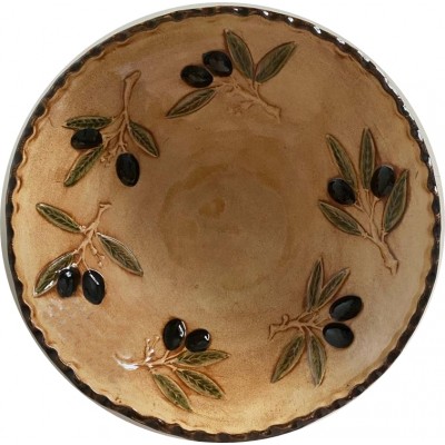 Cem Güven ''Zeytin Serisi''