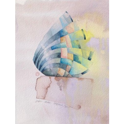 Satranç Oynayan Kanat