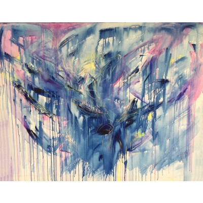 Zaman Mekan Serisi II