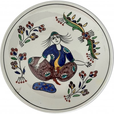 Adil Can Güven ''Unutulan Meslekler''