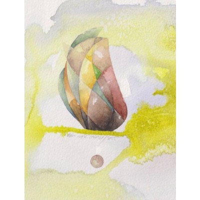 Açık Denizde Samyeli