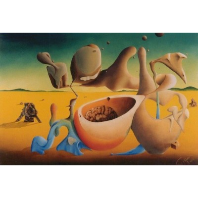 Gözaltında Bir Aile