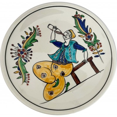 Adil Can Güven ''Unutulan Meslekler''