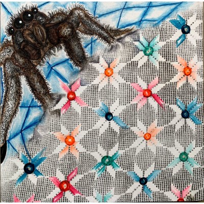 Biraz Düş & Biraz Düşün Serisi XIV