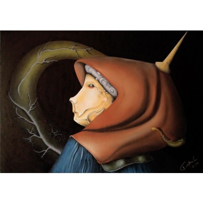 Son Kayzer'in Askeri