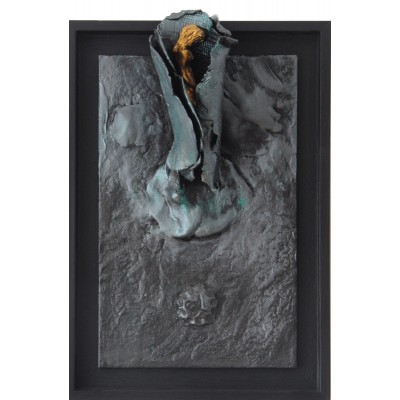 Sana Gül Bahçesi Vadetmedim