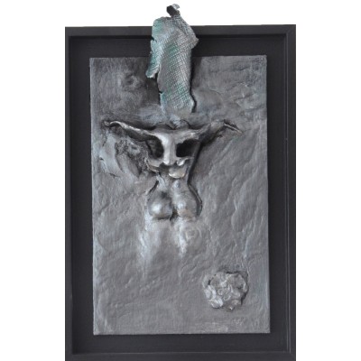 Sana Gül Bahçesi Vadetmedim