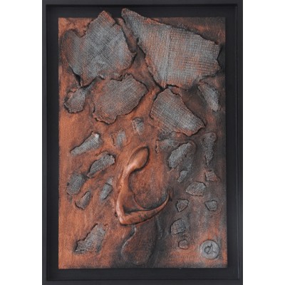 Sana Gül Bahçesi Vadetmedim