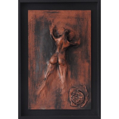 Sana Gül Bahçesi Vadetmedim