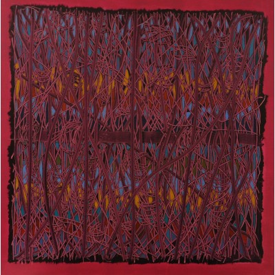 Bilinç Altı Serisinden-5