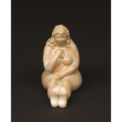 Hamamdaki Güzeller 2