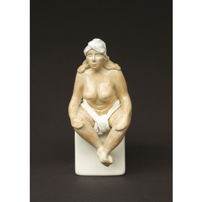 Hamamdaki Güzeller 8