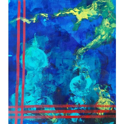 Transform in the Dark - 03