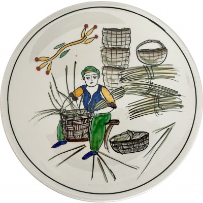 Adil Can Güven ''Unutulan Meslekler''