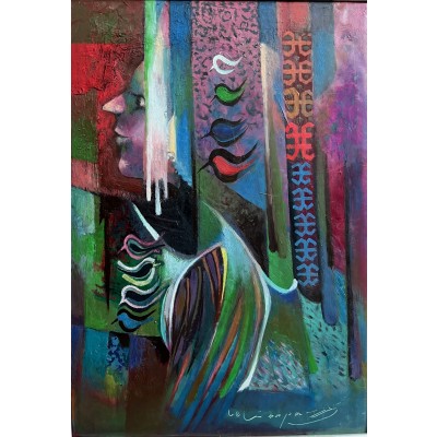 Anadolu'dan Yorumlar