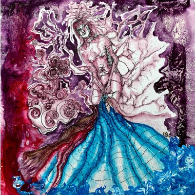 Biraz Düş & Biraz Düşün Serisi XVII