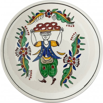 Adil Can Güven ''Unutulan Meslekler''