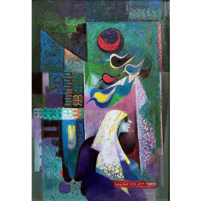 Anadolu'dan Yorumlar