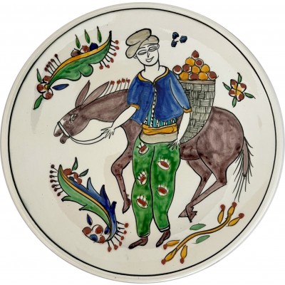 Adil Can Güven ''Unutulan Meslekler''