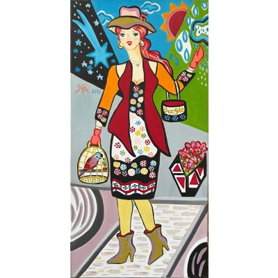 Süper Kızlar Serisi