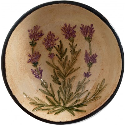 Mihri Güven ''Lavanta Serisi''