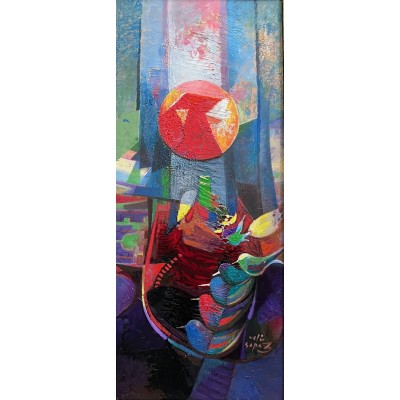 Anadolu'dan Yorumlar