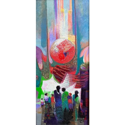 Anadolu'dan Yorumlar