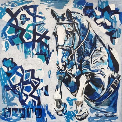 Kervansarayların İzinde