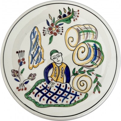 Adil Can Güven ''Unutulan Meslekler''