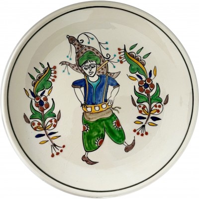 Adil Can Güven ''Unutulan Meslekler''