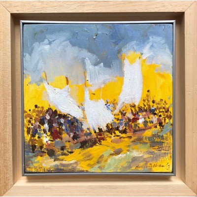 Küçük Şeyler Serisi'nden