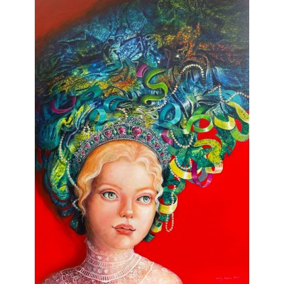 Köklerin Hafızası