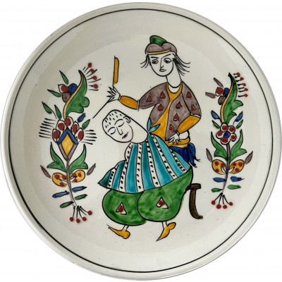 Adil Can Güven ''Unutulan Meslekler''