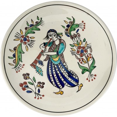 Adil Can Güven ''Unutulan Meslekler''