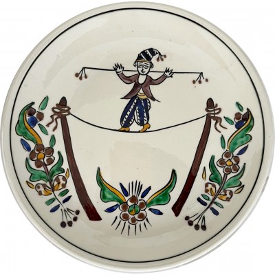 Adil Can Güven ''Unutulan Meslekler''