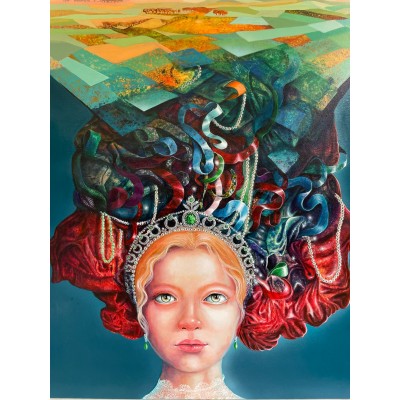 Köklerin Hafızası