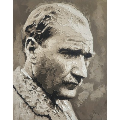 Atatürk