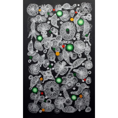 Binbir Gece Masalları I