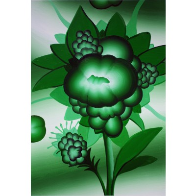 Tabiat Okumaları  VI