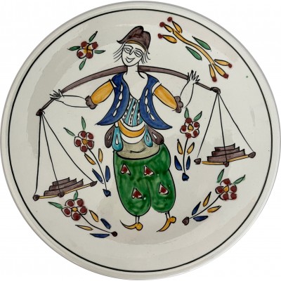 Adil Can Güven ''Unutulan Meslekler''