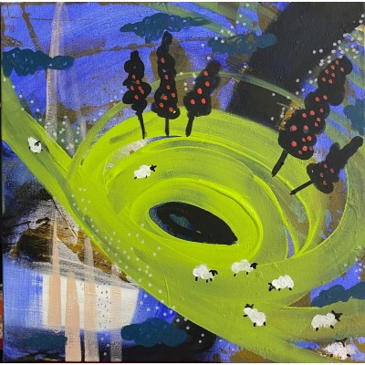 Masal - İyi Uykular