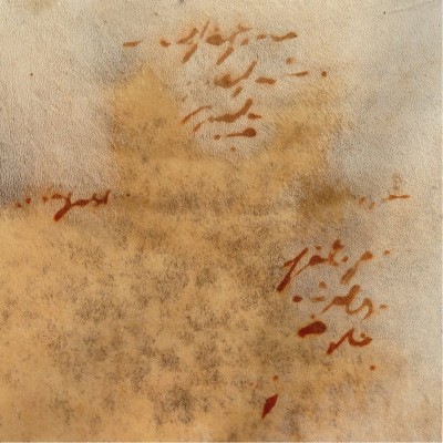 Sözler ve İzler 10