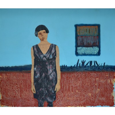 Bilinçaltı Serisi No:1