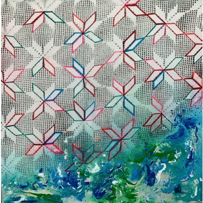 Biraz Düş & Biraz Düşün Serisi III