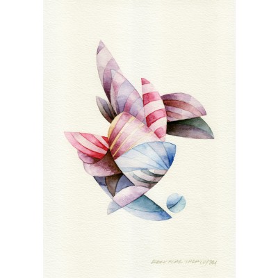 Deniz Altında Yaşam 9