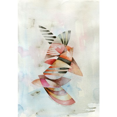 Durgun Havada Yat Yarışı