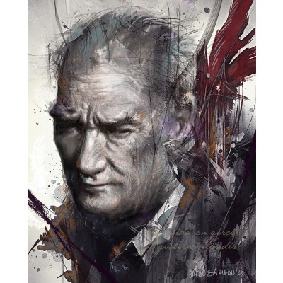 En Gerçek Yol Gösterici